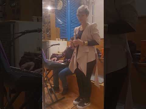 Glazba za vjenčanje u crkvi  Zadar  - Dubine - Cover  Myousiq