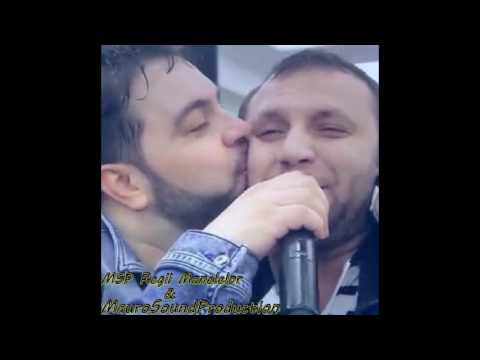 Florin Salam & Sorin Talent - Oameni, oameni ( By MSP Regii Manelelor )