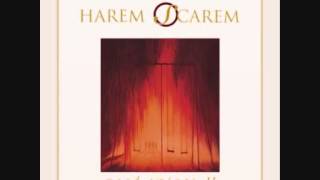 Harem Scarem - Mood Swings II 05 - Jealousy