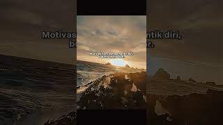 Download lagu Hidup tak akan lunak mp3