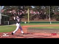 MichaelZarrillo_PBR Showcase Footage