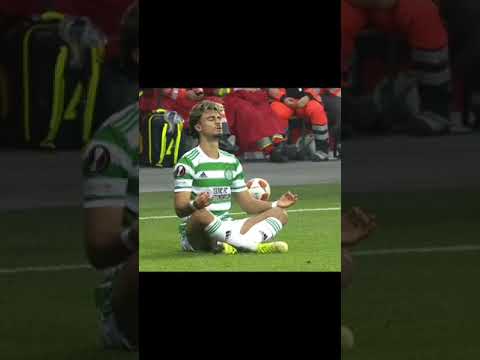 #spfl #jota #celticfc #jota17 #jotaedit #celticedits #glasgowceltic 🥶🇵🇹