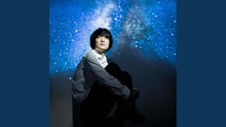 Download lagu Pino To Ameri (Anime Size) mp3