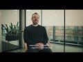  Innovation | Flexshape | Torben Bach