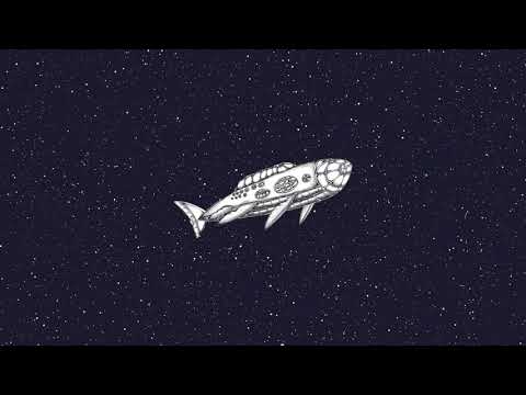 [FREE] Damso x Népal type - "submarine" beat (Prod. Chaffinch)