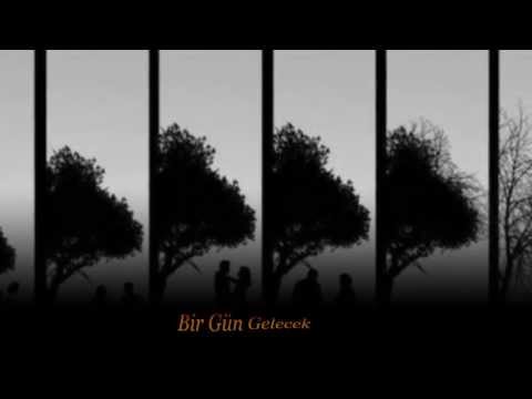 Yankı Eicm Feat Aşkın Kazak & Sonerhyme - Bir Gün Gelecek