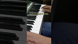 Download lagu Dg slow /jaran goyang#shorts mp3