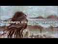 Mélanie - Brigitte Bardot // sub. español