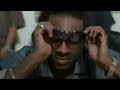 Shotta Película Completa En Español