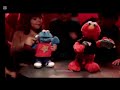 Commercial Let S Rock Elmo 2010 Hasbro Elmosociety