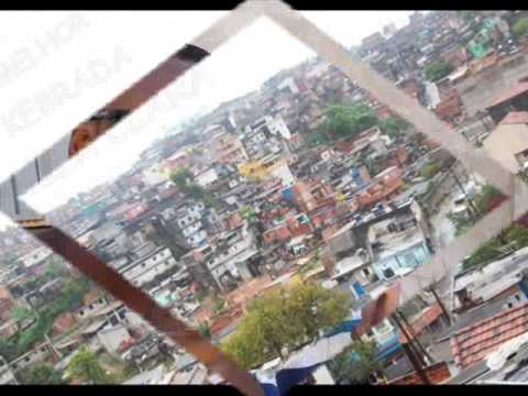 Mc Poneis Bonde do Jhonatan 2010