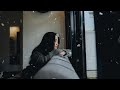 Jaan Jaan Kah Kar Anjaan Banane Wale Sun New Lofi Sad Song Slowed And Reverb New Mashup Sad Song