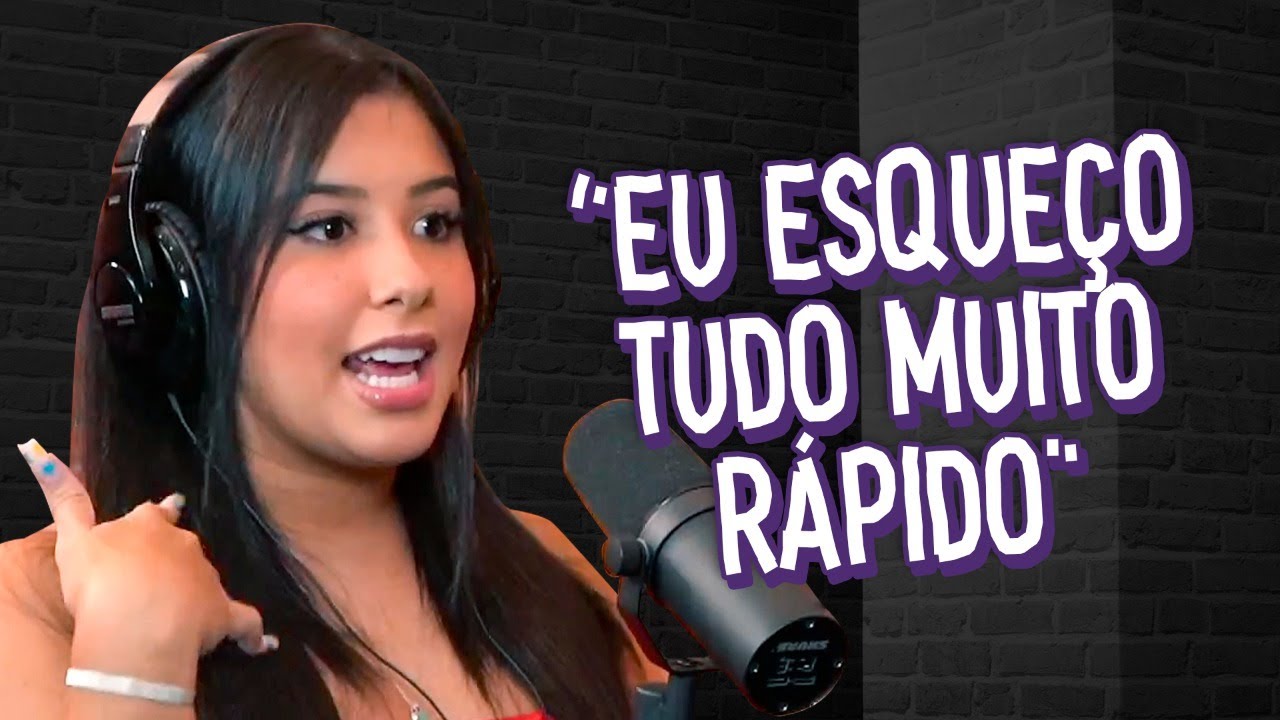 QUAL A TÉCNICA PRA DECORAR TEXTO