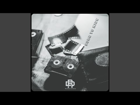 Video thumbnail for Sand