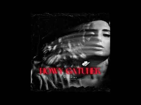 KUBBINI FT. LECHU - NOWY GATUNEK