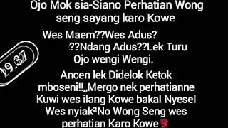 Download lagu story wa baper kependem tresno mp3 Download lagu story wa baper kependem tresno mp3