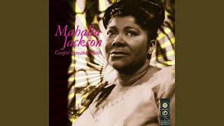 Move On Up A Little Higher, Pt. 1