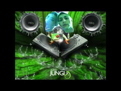 Latino - Advantage (Jungle Remix By Amit Tanna)