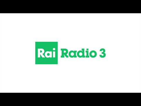 Rai Radio 3: radio news, traffic updates and commercial ads. 25 Sep 2021