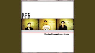 Pray for Rain (2004 Version)