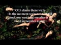 Wings by Birdy Lyrics- The Vampire Diaries 5x22 ...
