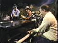 Jerry Jeff Walker - Lovin' Makes Livin' Worthwhile - Steven Swinnea Jerry Jeff Walker - Lovin' Makes Livin' Worthwhile