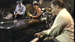 Jerry Jeff Walker - Lovin&#39; Makes Livin&#39; Worthwhile