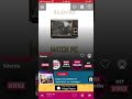 Silento Watch Me Version Skyrock