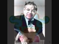 Laurindo Almeida Bossa Nova All Stars - Stars