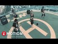 Drive - Tak Terbalas