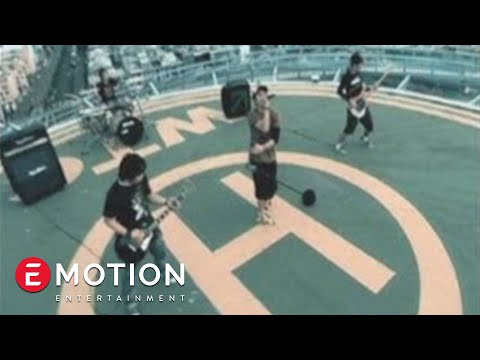 download lagu mp3 mp4 Download Mp3 Anji Tak Terbalas, download lagu Download Mp3 Anji Tak Terbalas gratis, unduh video klip Download Mp3 Anji Tak Terbalas
