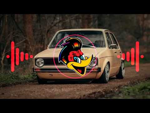 Matheuzão da Pisadinha - HOJE TEM RODEIO (Repertório Novo)