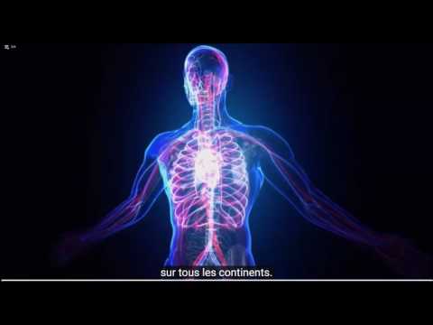 2016 09 15 PM Public Teaching in French - Enseignements publics en français