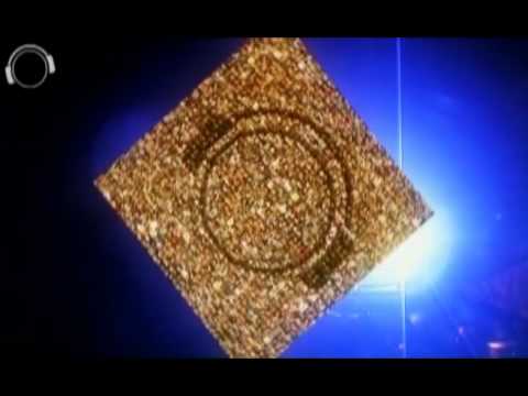 Mental Madness Allstars   The Anthem