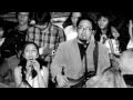 Mocca - Lucky Man 