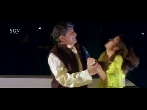 Shruti Mehrotra Lancha Samrajya 