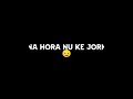 Dua Song Status Sharry Maan New Punjabi Song Sharrymaan Ytshorts Viralvideos