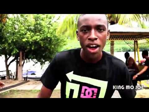 YAW SIKI - LOOK SHARP ft NANA BORRO,COACHES,KILLBEATZ,KINGMOJOE