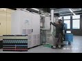 ABB Powerline DPA UPS Systems 3