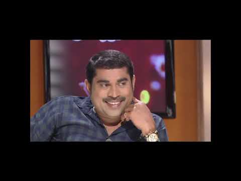 Comedy Festival - Episode 74 - Part 1