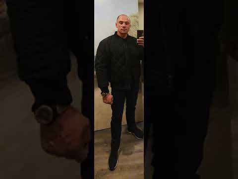 Franco030- Schrei der Seele (Freestyle)