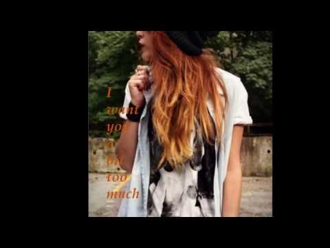 Shabby Tiger - Slow down