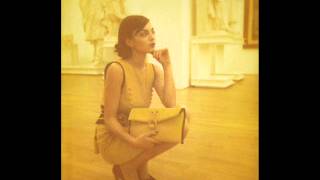 Melody Gardot ʚϊɞ Sweet Memory