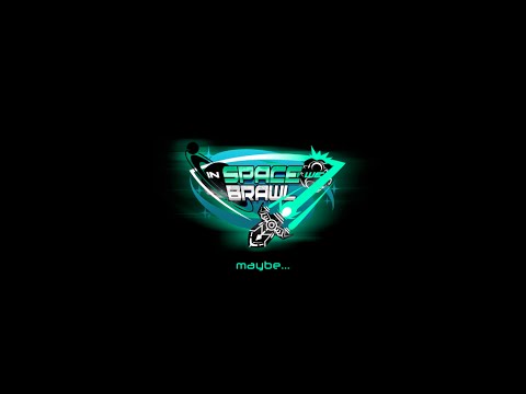 In Space We Brawl Playstation 3