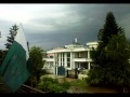 Aao Wahan Chalain 14th Aug 2011