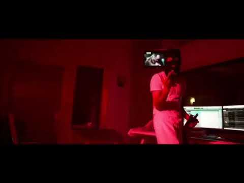 Obn Jay - "Howitgo2" (Official Audio) Unreleased 🔥🔥