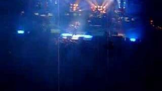 Mitten in Barmbek Teil 1