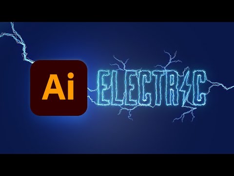 Adobe Illustrator for Beginners FREE COURSE