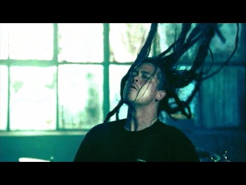 Deftones - Street Carp [Official Music Video]