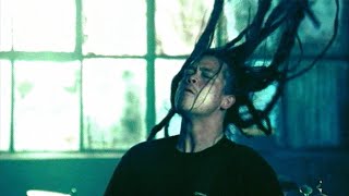 Deftones - Street Carp [Official Music Video]